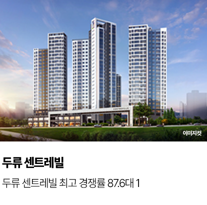 센트레빌 브랜드 소개 2