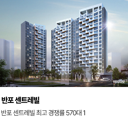 센트레빌 브랜드 소개 4