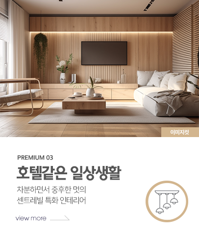 프리미엄 특화 설계 3