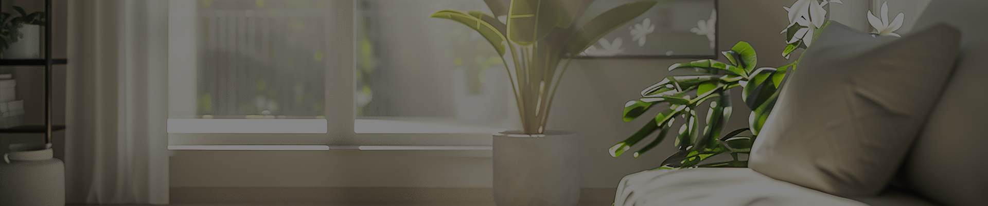 대구역 센트레빌 더 오페라 세대안내 배경