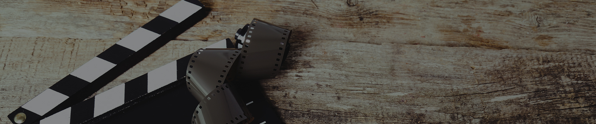 대구역 센트레빌 더 오페라 홍보센터 배경