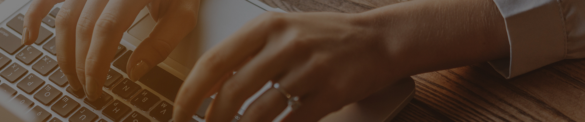 대구역 센트레빌 더 오페라 관심고객등록 배경