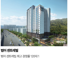 동부건설 53년 브랜드 소개