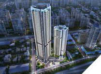 사업안내 메뉴 이미지