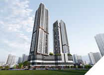 입지안내 메뉴 이미지