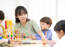 단지안내 메뉴 이미지