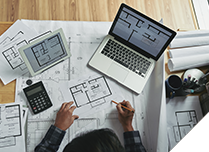 분양안내 메뉴 이미지