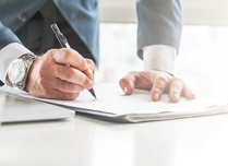 홍보센터 메뉴 이미지